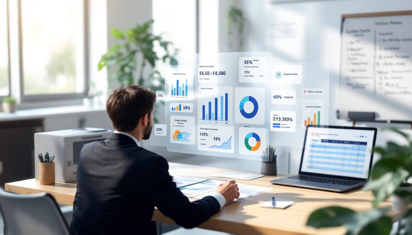 découvrez les avantages clés de la fiscalité de l'assurance vie et comment elle peut optimiser vos investissements grâce à une gestion fiscale avantageuse.