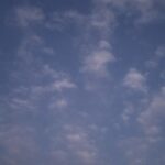 découvrez les principaux avantages fiscaux de l'assurance vie pour optimiser vos investissements et bénéficier d'une gestion patrimoniale avantageuse.