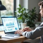 découvrez comment un simulateur de rachat de crédit en ligne peut vous aider à comparer facilement les offres, évaluer vos économies potentielles et prendre une décision financière éclairée.