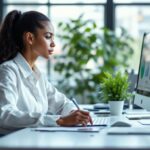 découvrez les étapes incontournables pour ouvrir facilement un compte professionnel en ligne dédié à votre selasu. simplifiez vos démarches bancaires et gérez efficacement votre activité.