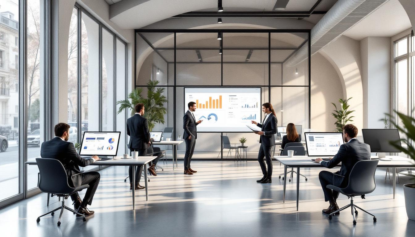 découvrez comment la déclaration du plan d'épargne retraite (per) aux impôts influence votre situation financière et optimisez vos avantages fiscaux grâce à nos conseils pratiques.