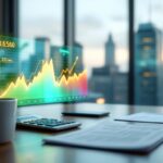 découvrez les meilleurs plans d'épargne retraite (per) à investir en 2026 pour optimiser votre rendement et préparer efficacement votre retraite.