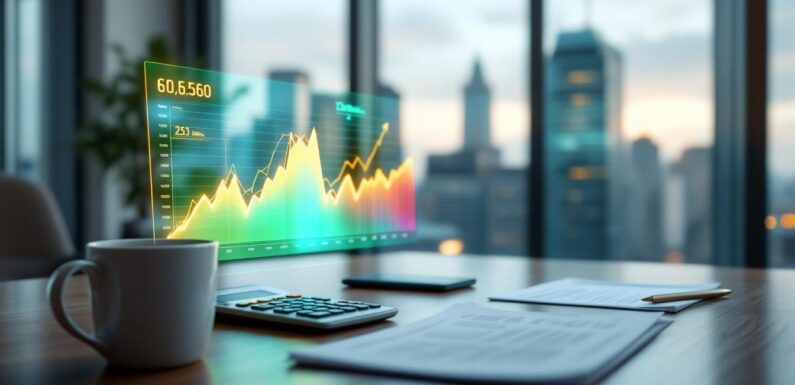 Les meilleurs PER à investir en 2026 pour maximiser votre rendement