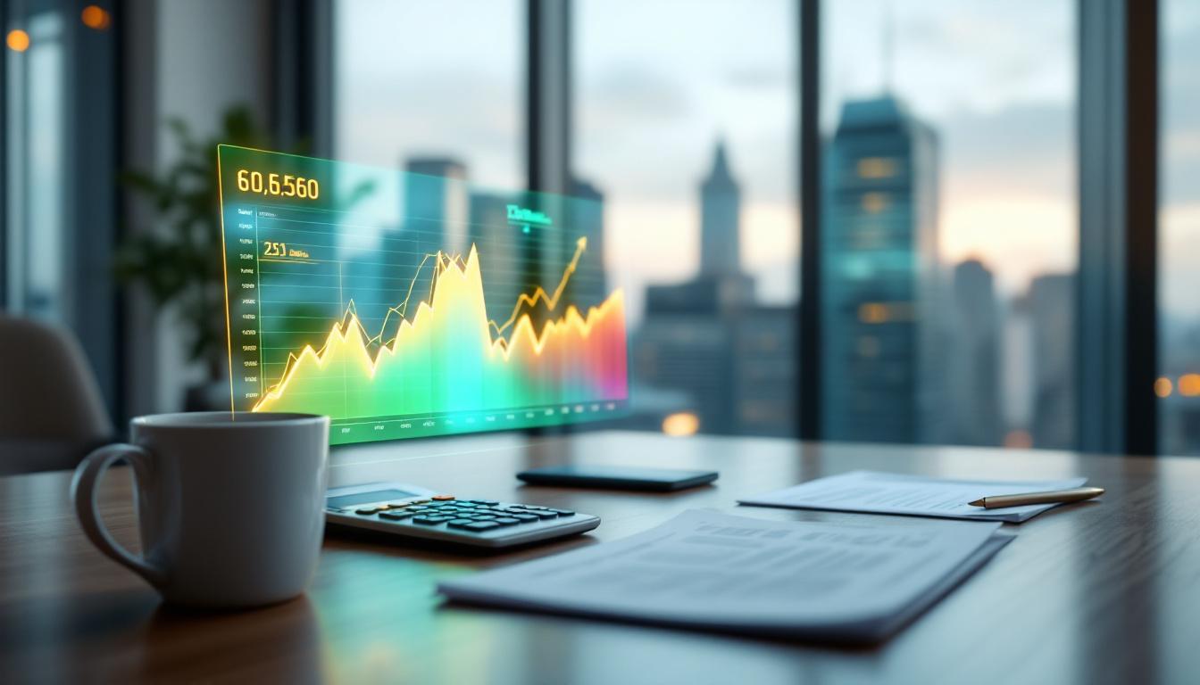 découvrez les meilleurs plans d'épargne retraite (per) à investir en 2026 pour optimiser votre rendement et préparer efficacement votre retraite.