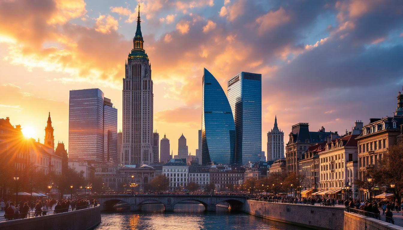 découvrez les astuces incontournables d'un courtier immobilier pour réussir votre investissement locatif et maximiser vos profits.