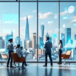 découvrez les tendances clés des comptes professionnels en ligne pour les sociétés en commandite par actions (sca) en 2026, pour optimiser la gestion et la performance de votre entreprise.