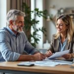 découvrez comment optimiser votre retraite en couple marié grâce à la défiscalisation du plan d'épargne retraite (per). bénéficiez d'avantages fiscaux et préparez sereinement votre avenir.