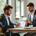 découvrez nos conseils d'experts pour vérifier efficacement votre bulletin de paie et comprendre chaque élément en tant que salarié.