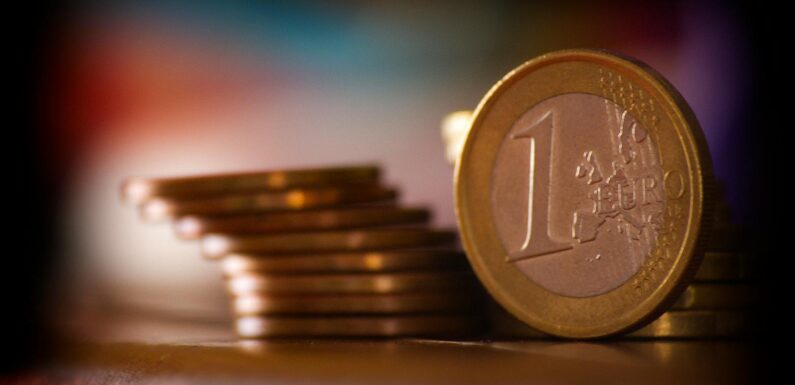 La définition d&rsquo;un fond euros dans l&rsquo;assurance vie : clés pour une retraite sereine