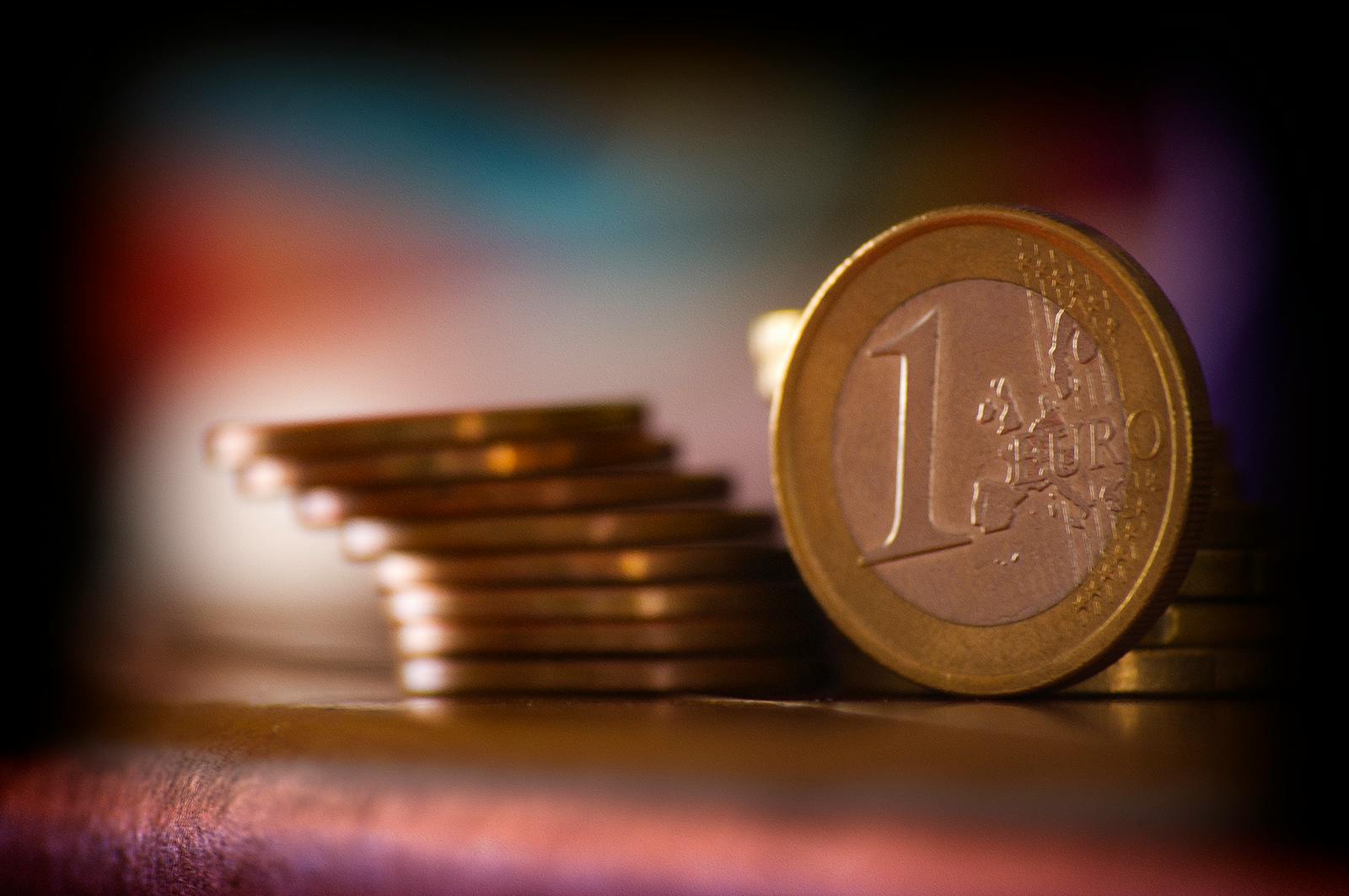fond euro