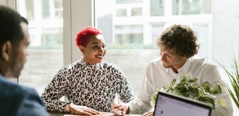 Les avantages clés de la fiscalité de l&rsquo;assurance vie pour les investisseurs