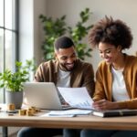 découvrez comment l'assurance vie peut sécuriser et optimiser vos investissements à long terme grâce à notre guide complet pour débutants.