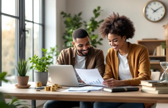 Assurance vie pour investissement long terme : un guide pour les débutants