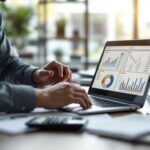 découvrez comment réaliser une simulation de rachat de crédit sur 15 ans rapidement et efficacement pour optimiser votre financement et réduire vos mensualités.