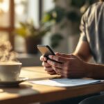 découvrez comment les services d'une banque en ligne avec dépôt de chèque peuvent simplifier votre gestion financière au quotidien et vous faire gagner du temps.