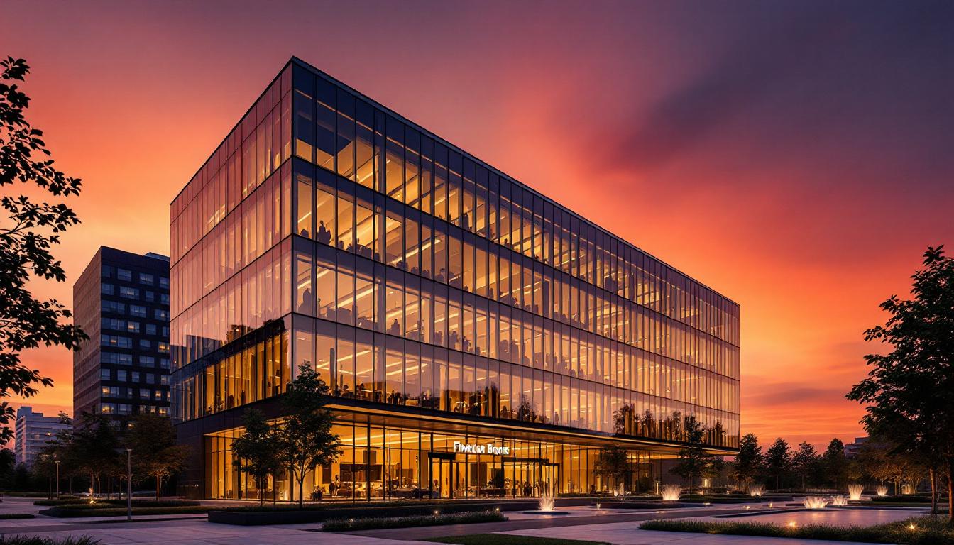 découvrez les avis détaillés sur la scpi pierre-papier et analysez ses performances financières pour un investissement éclairé.