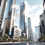 découvrez les avis détaillés sur la scpi pierre-papier et analysez ses performances financières pour un investissement éclairé.