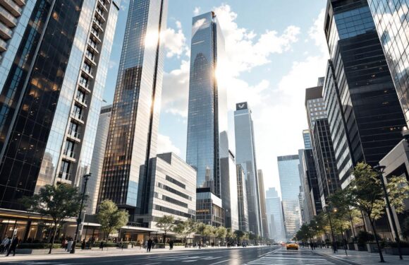 Découvrez les avis sur la SCPI pierre-papier et ses performances financières