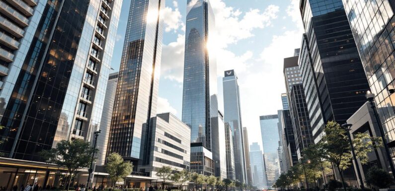 Découvrez les avis sur la SCPI pierre-papier et ses performances financières