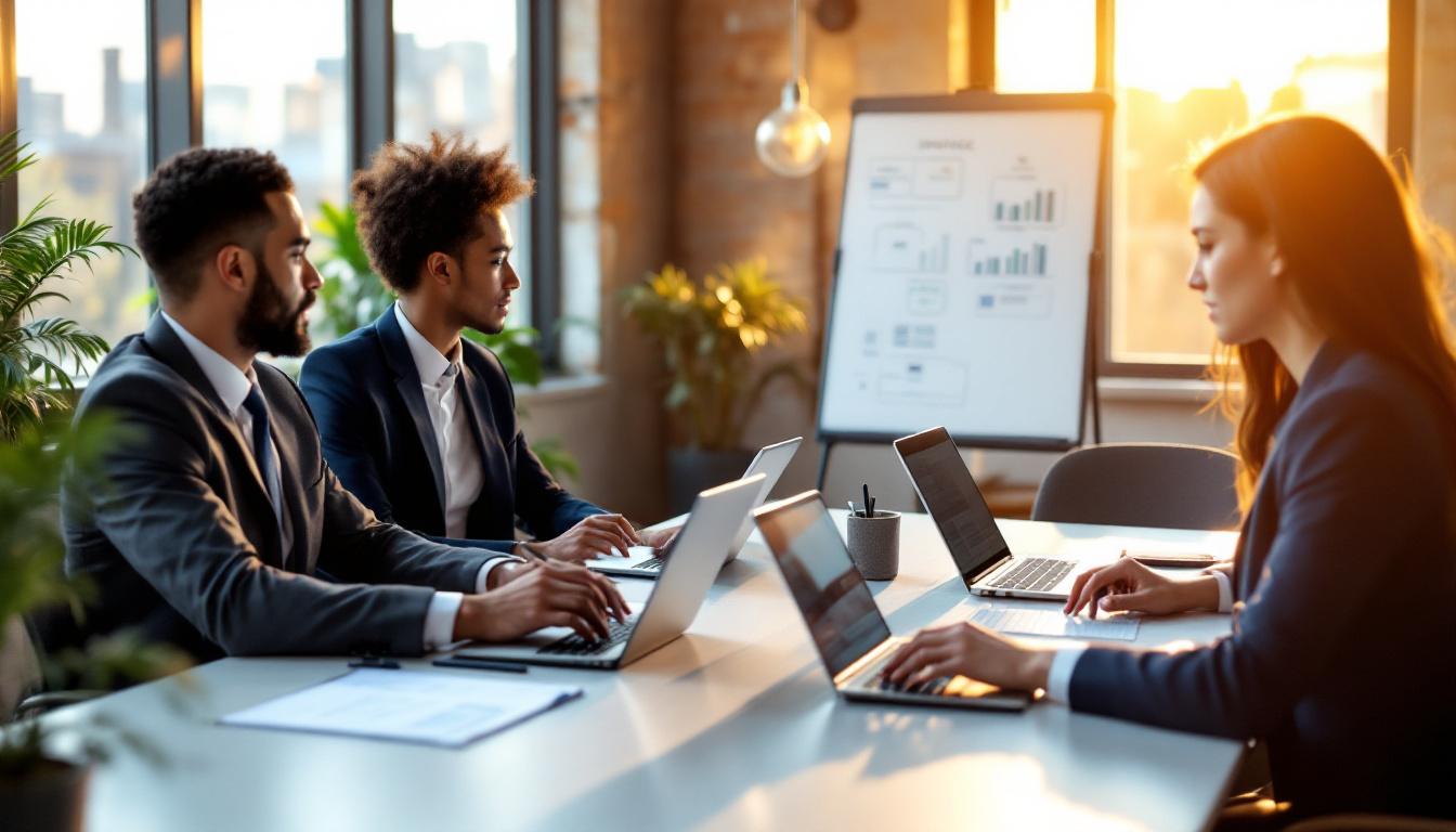 découvrez comment identifier et corriger les erreurs fréquentes sur la facture d'acompte client pour assurer une facturation précise et éviter les litiges.