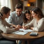 découvrez les stratégies fiscales pour optimiser la transmission de votre patrimoine via l’assurance vie et assurer une succession sereine et avantageuse pour vos héritiers.