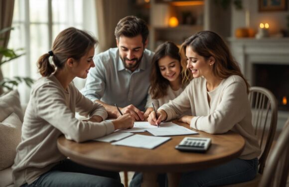 Fiscalité de l’assurance vie en succession : stratégies pour une transmission sereine de patrimoine