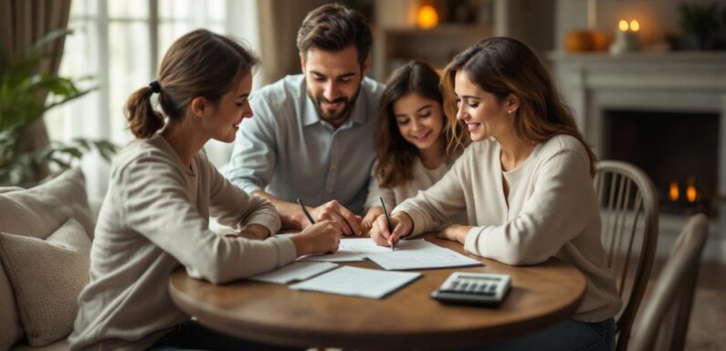 Fiscalité de l’assurance vie en succession : stratégies pour une transmission sereine de patrimoine