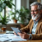 découvrez les avantages essentiels d'ouvrir un plan d'épargne retraite (per) avant la retraite pour optimiser votre épargne, bénéficier d'avantages fiscaux et sécuriser votre avenir financier.