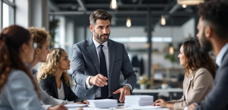 Les différentes formules d’affacturage CIC expliquées simplement