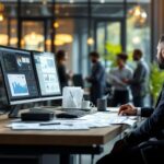 découvrez les étapes clés pour réussir avec le factoring cic et optimiser la gestion financière de votre entreprise efficacement.