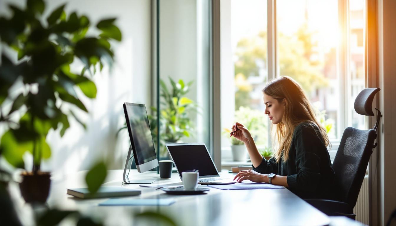 découvrez comment le factoring peut influencer le budget et la croissance des indépendants, en améliorant la gestion de trésorerie et en facilitant le développement de votre activité.