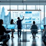 découvrez les meilleurs logiciels de paie pour simplifier la gestion salariale et soutenir la croissance de votre entreprise efficacement.