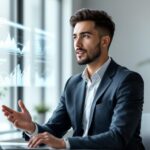 découvrez pourquoi qonto pro est la solution idéale pour gérer les finances de votre entreprise facilement, rapidement et en toute sécurité.