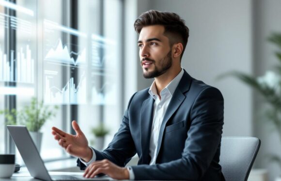 Pourquoi choisir Qonto Pro pour votre entreprise ?