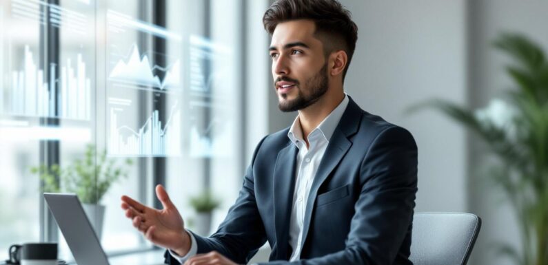 Pourquoi choisir Qonto Pro pour votre entreprise ?