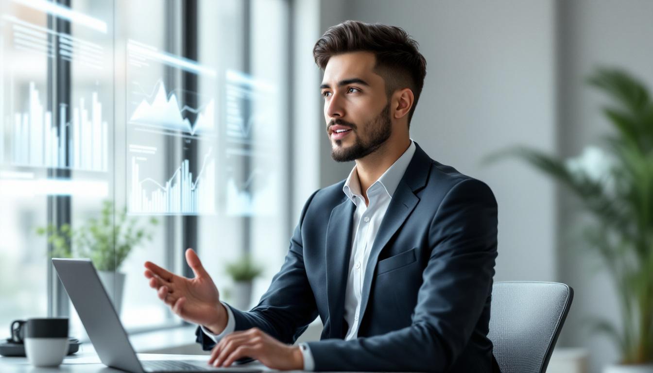 découvrez pourquoi qonto pro est la solution idéale pour gérer les finances de votre entreprise facilement, rapidement et en toute sécurité.