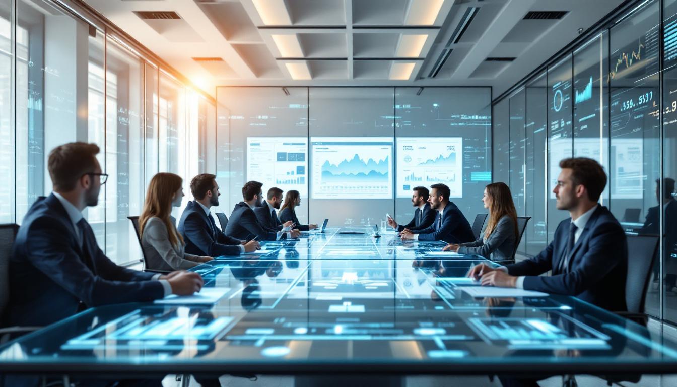 découvrez pourquoi qonto pro est le choix idéal pour optimiser la gestion financière de votre entreprise, avec des services adaptés, simples et sécurisés.