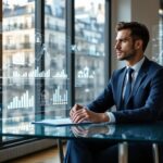 découvrez comment investir dans les scpi de rendement peut optimiser votre patrimoine grâce à des revenus réguliers et une diversification sécurisée.