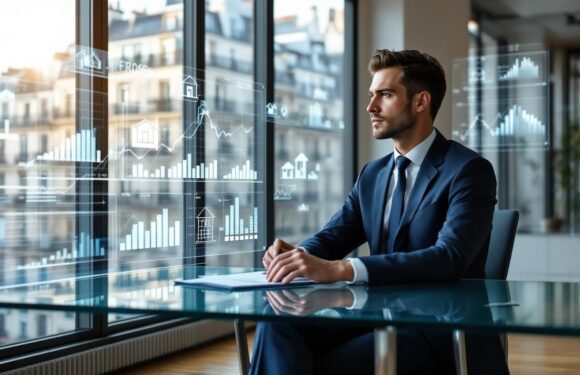 Pourquoi investir dans les SCPI de rendement peut transformer votre patrimoine