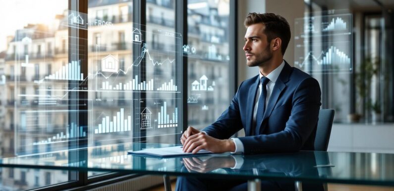 Pourquoi investir dans les SCPI de rendement peut transformer votre patrimoine