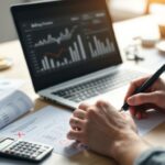 découvrez les erreurs courantes à éviter absolument dans le suivi de facturation pour assurer une gestion efficace et sans faille de vos finances.