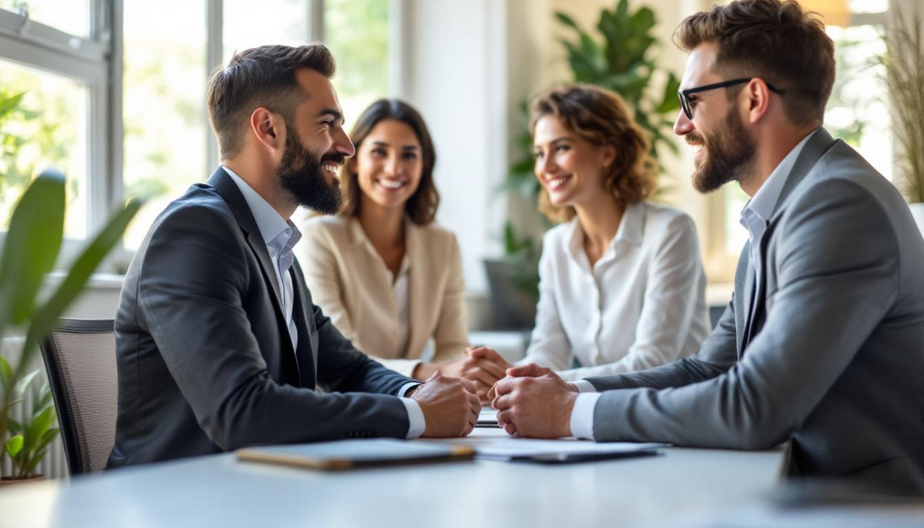 découvrez comment maximiser votre patrimoine grâce aux avantages fiscaux du plan épargne retraite. optimisez votre épargne pour préparer sereinement votre avenir.