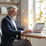 découvrez comment tirer parti des avantages fiscaux du plan épargne retraite pour optimiser la gestion de votre patrimoine et préparer sereinement votre avenir financier.