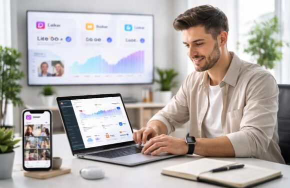 Combien paye Instagram pour 1000 abonnés : ce que vous devez savoir