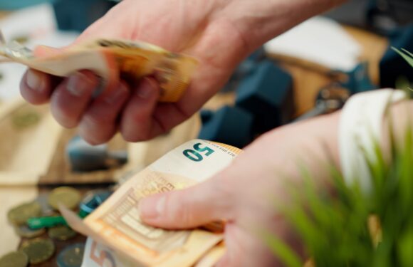 3 signes que vous allez devenir riche un jour et comment les cultiver