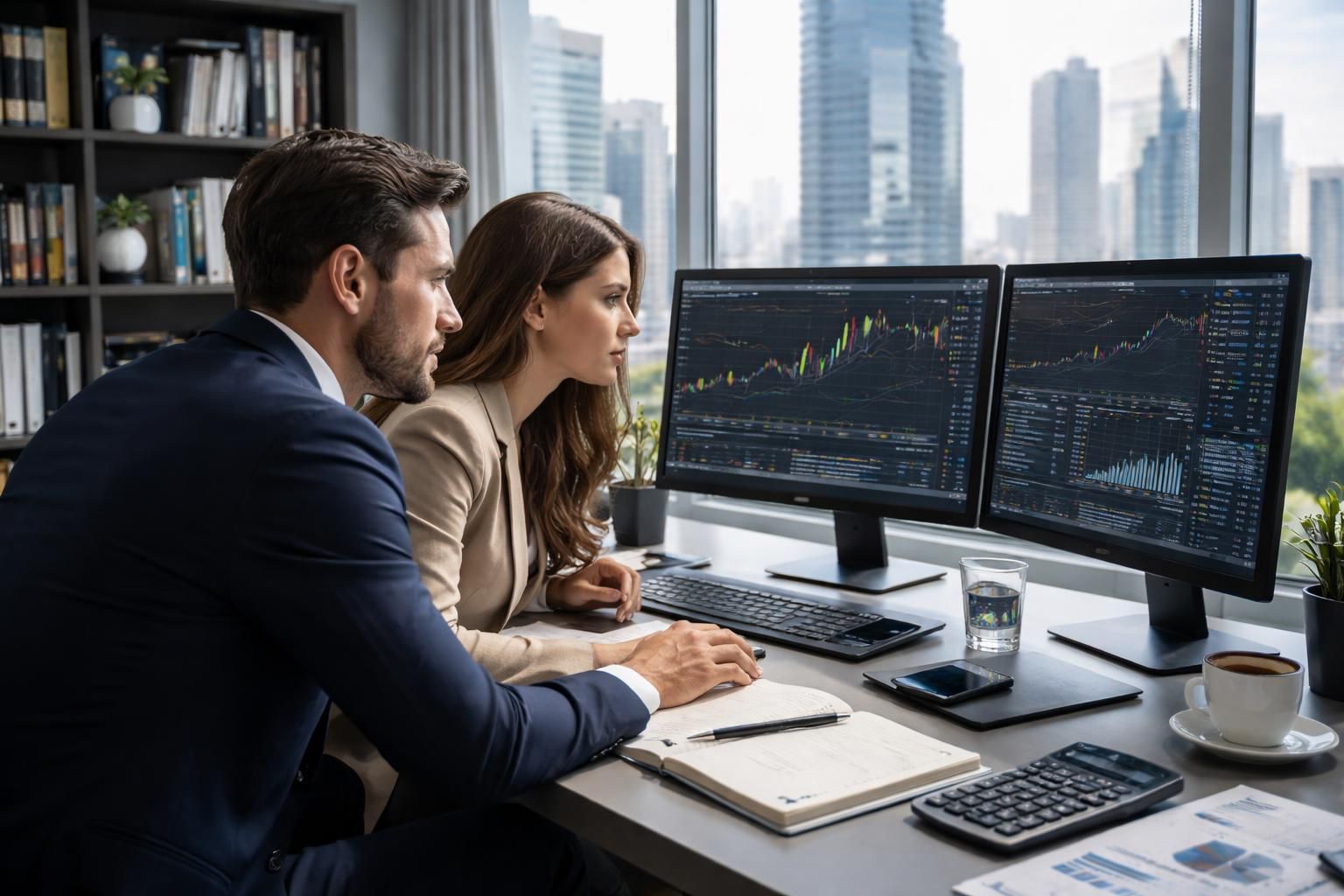découvrez pourquoi zone bourse est une plateforme incontournable pour les investisseurs grâce à ses analyses fiables, ses outils performants et ses conseils adaptés.