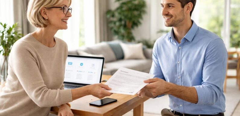 CESU : comment ça marche pour l’employeur et le salarié