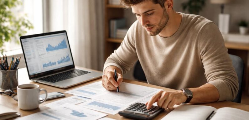 Calculer les APL pour les étudiants : astuces et conseils