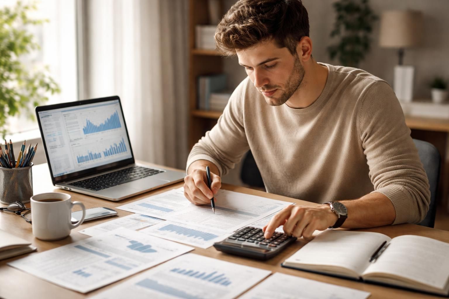 découvrez comment calculer les apl pour les étudiants avec nos astuces et conseils pratiques pour optimiser vos aides au logement facilement.