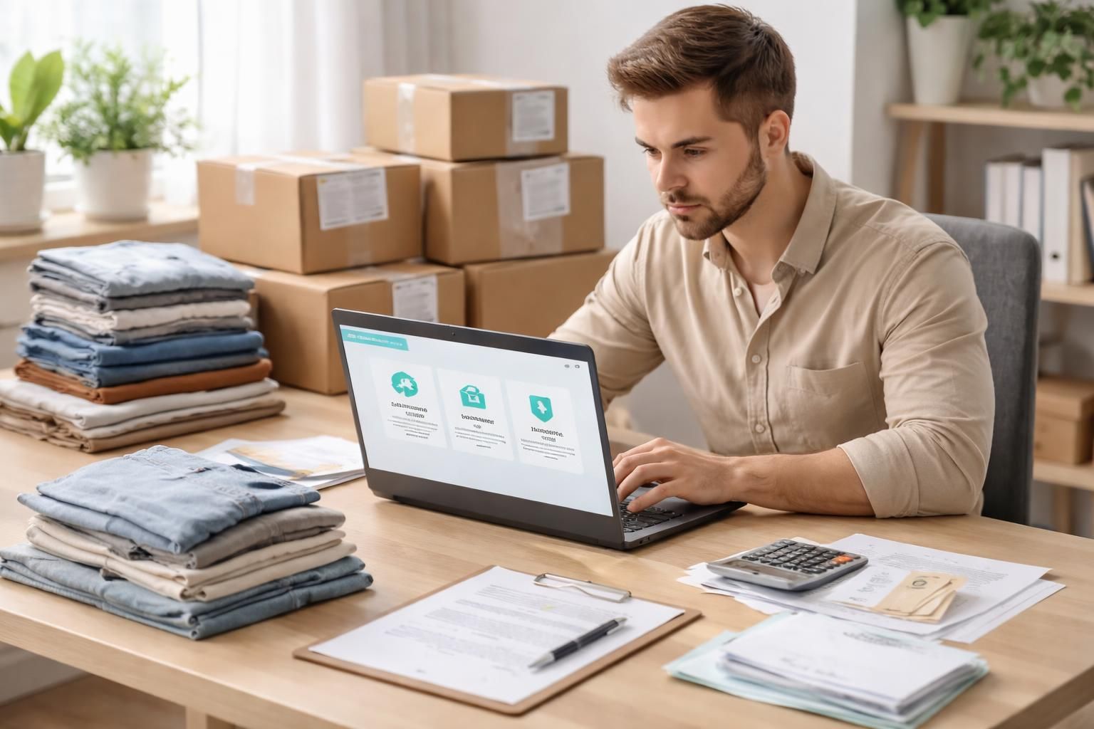 découvrez comment fonctionne le dédommagement vinted pour les vendeurs en cas de litige, les démarches à suivre et les garanties proposées pour sécuriser vos ventes.